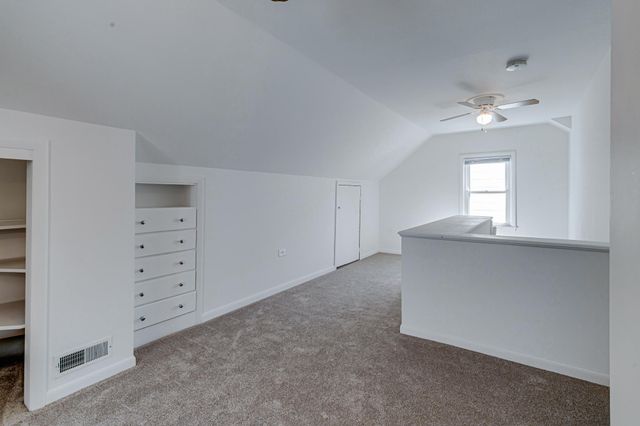6326 Humboldt Avenue S, Richfield, MN 55423