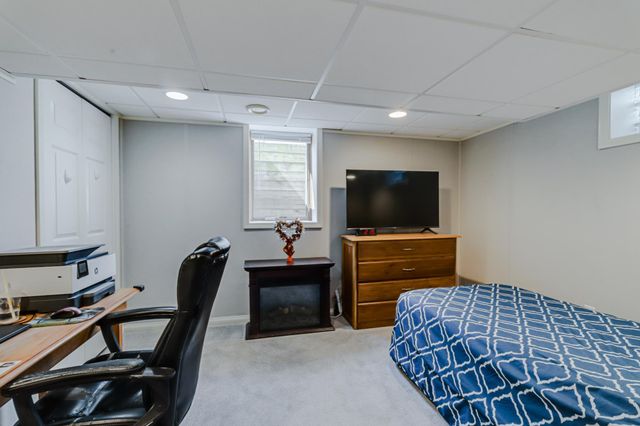 6326 Humboldt Avenue S, Richfield, MN 55423