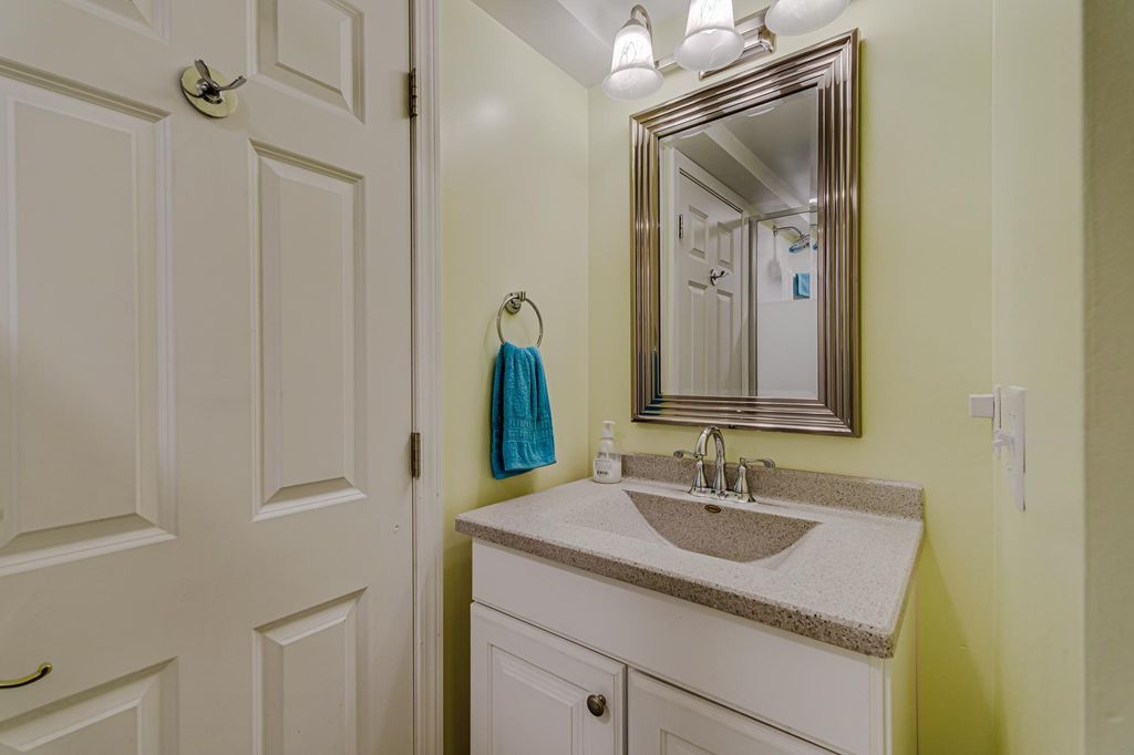 6326 Humboldt Avenue S, Richfield, MN 55423 — photo 3