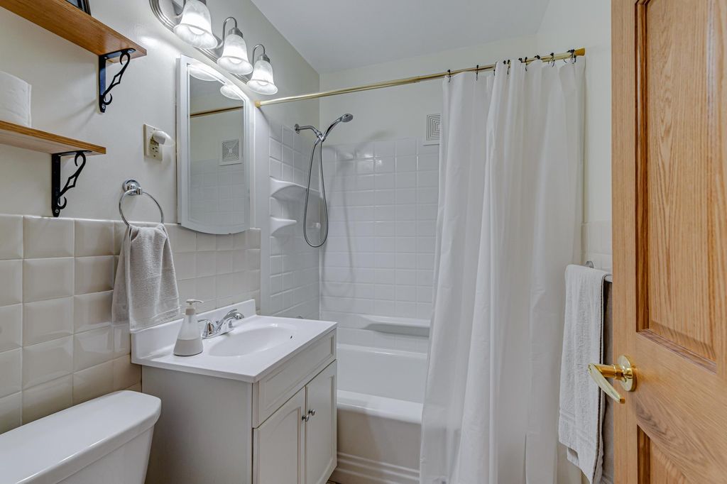 6326 Humboldt Avenue S, Richfield, MN 55423 — photo 5