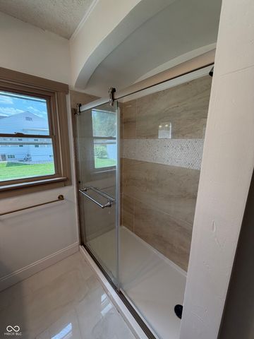 734 W 5th Street, Seymour, IN 47274