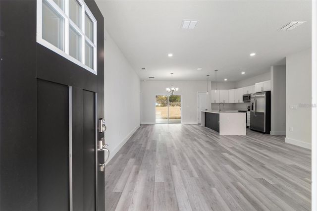 16965 SW 50TH CIRCLE, Ocala, FL 34473