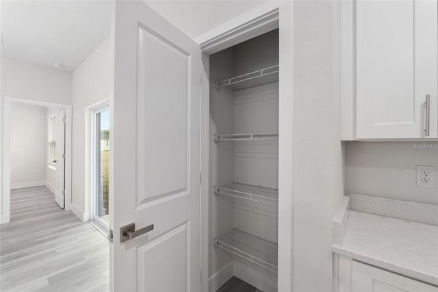 16965 SW 50TH CIRCLE, Ocala, FL 34473