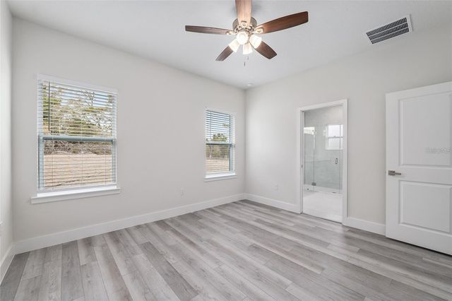 16965 SW 50TH CIRCLE, Ocala, FL 34473