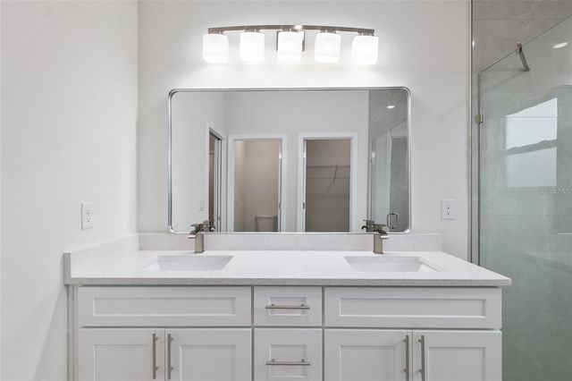 16965 SW 50TH CIRCLE, Ocala, FL 34473