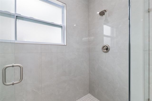 16965 SW 50TH CIRCLE, Ocala, FL 34473