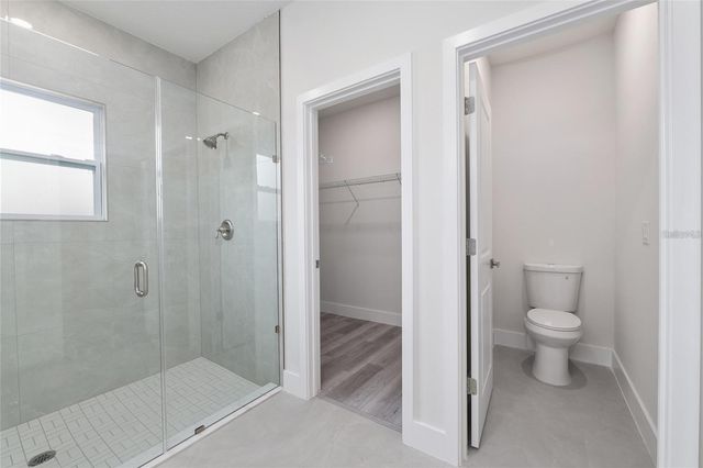 16965 SW 50TH CIRCLE, Ocala, FL 34473