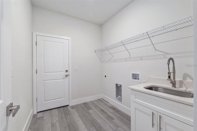 16965 SW 50TH CIRCLE, Ocala, FL 34473