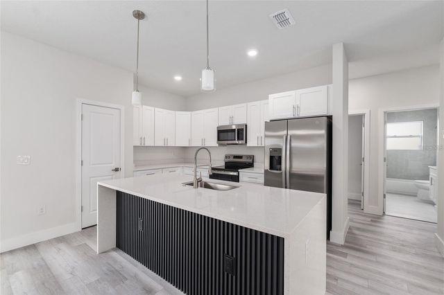 16965 SW 50TH CIRCLE, Ocala, FL 34473