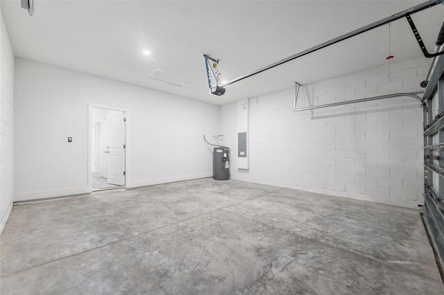 16965 SW 50TH CIRCLE, Ocala, FL 34473