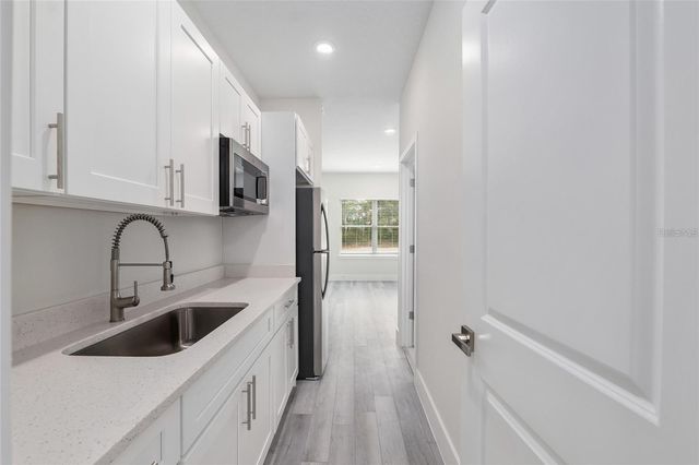 16965 SW 50TH CIRCLE, Ocala, FL 34473