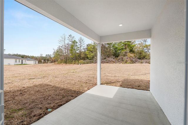 16965 SW 50TH CIRCLE, Ocala, FL 34473