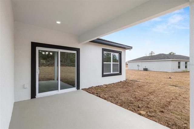 16965 SW 50TH CIRCLE, Ocala, FL 34473