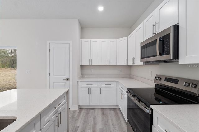 16965 SW 50TH CIRCLE, Ocala, FL 34473