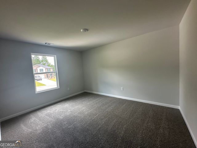 35 Heyman Drive 85, Covington, GA 30016