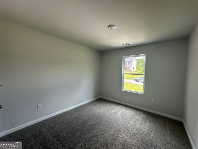 35 Heyman Drive 85, Covington, GA 30016