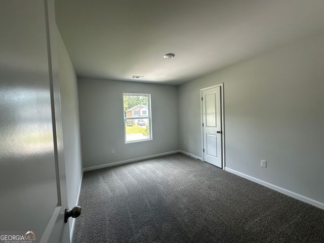 35 Heyman Drive 85, Covington, GA 30016