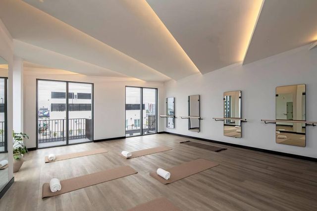 2150 N Miami Avenue W-817, Miami, FL 33127