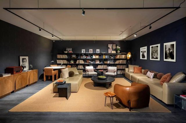 2150 N Miami Avenue W-817, Miami, FL 33127