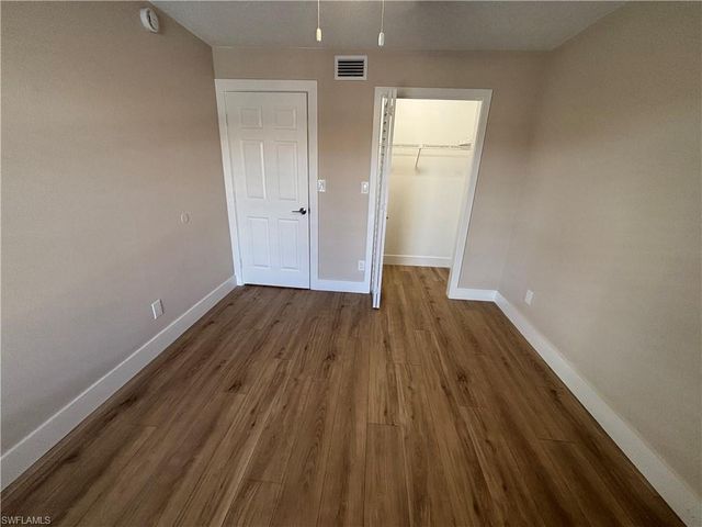 5319 Summerlin RD 1916, Fort Myers, FL 33919