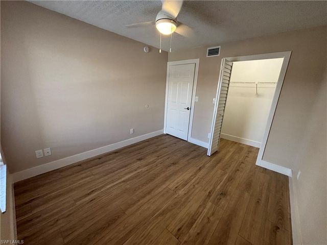 5319 Summerlin RD 1916, Fort Myers, FL 33919