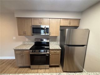 5319 Summerlin RD 1916, Fort Myers, FL 33919