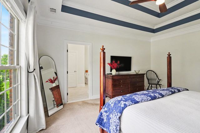 1007 Del Ray Trl, Hendersonville, TN 37075