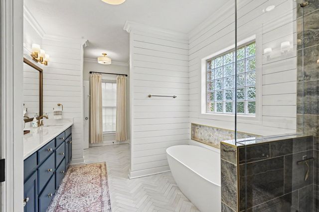 1007 Del Ray Trl, Hendersonville, TN 37075