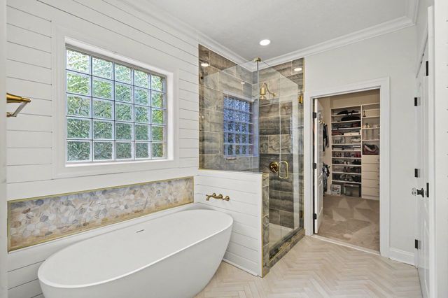 1007 Del Ray Trl, Hendersonville, TN 37075