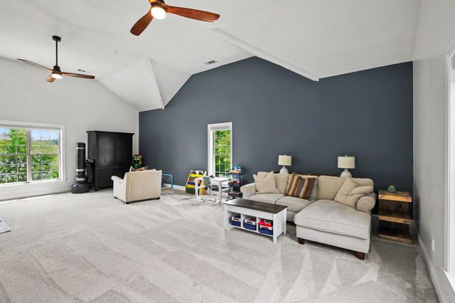 1007 Del Ray Trl, Hendersonville, TN 37075