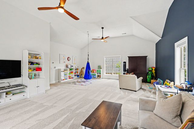 1007 Del Ray Trl, Hendersonville, TN 37075