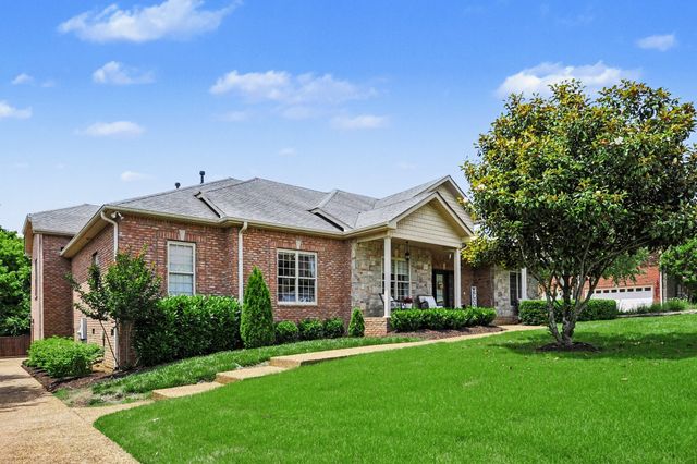 1007 Del Ray Trl, Hendersonville, TN 37075