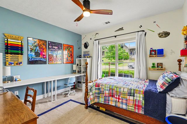 1007 Del Ray Trl, Hendersonville, TN 37075
