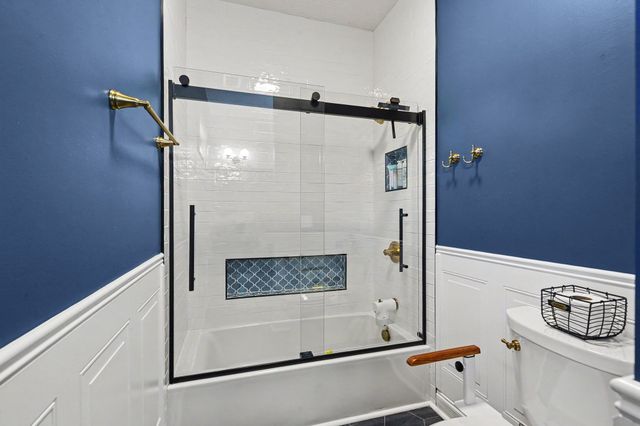 1007 Del Ray Trl, Hendersonville, TN 37075