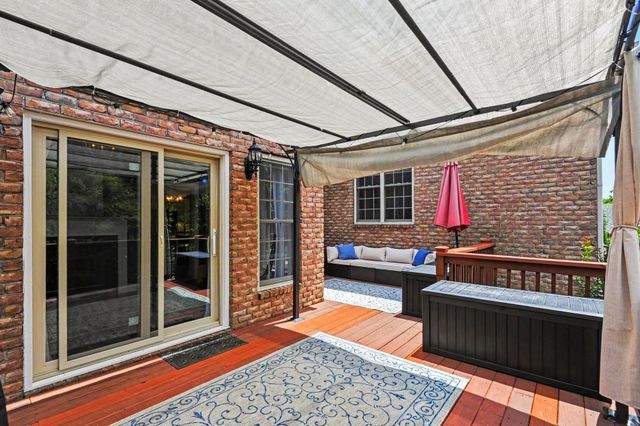 1007 Del Ray Trl, Hendersonville, TN 37075