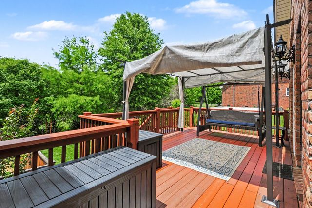 1007 Del Ray Trl, Hendersonville, TN 37075