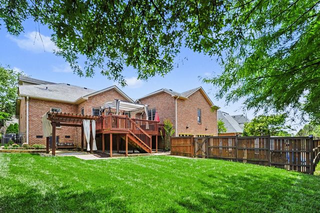 1007 Del Ray Trl, Hendersonville, TN 37075