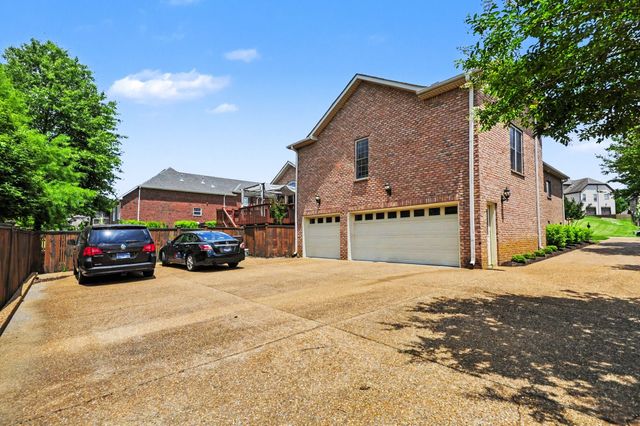 1007 Del Ray Trl, Hendersonville, TN 37075