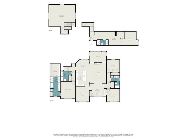 1007 Del Ray Trl, Hendersonville, TN 37075