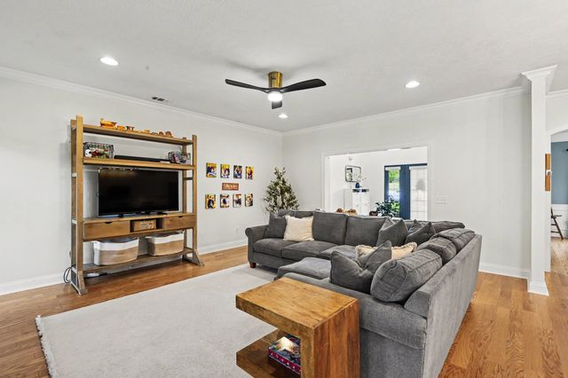 1007 Del Ray Trl, Hendersonville, TN 37075