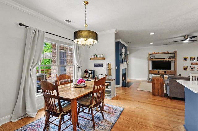 1007 Del Ray Trl, Hendersonville, TN 37075