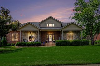 1007 Del Ray Trl, Hendersonville, TN 37075