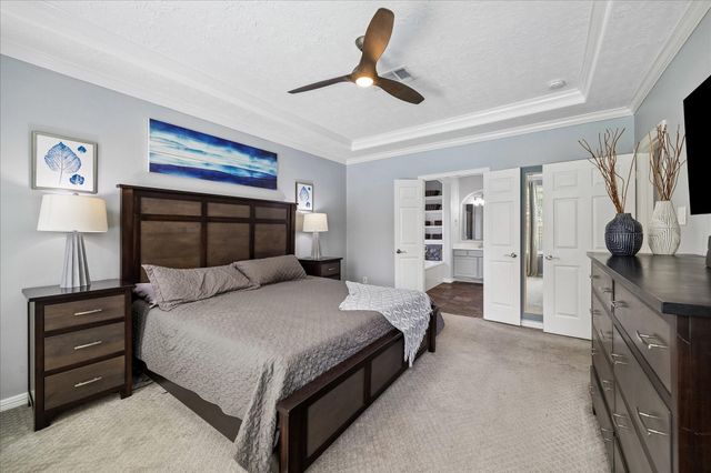 13815 Pepperstone Lane, Houston, TX 77044