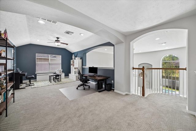 13815 Pepperstone Lane, Houston, TX 77044
