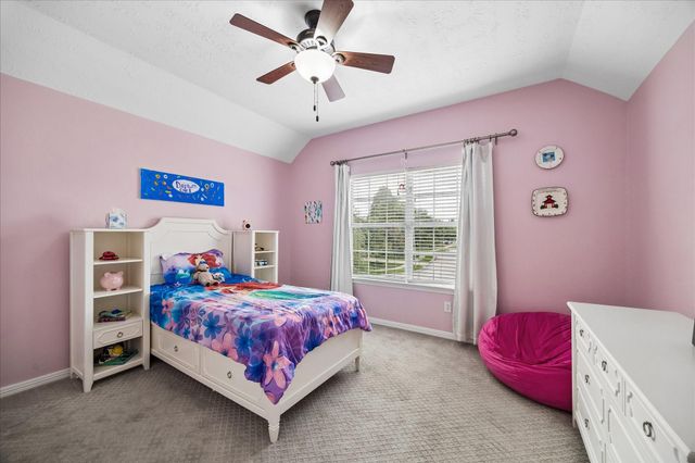 13815 Pepperstone Lane, Houston, TX 77044