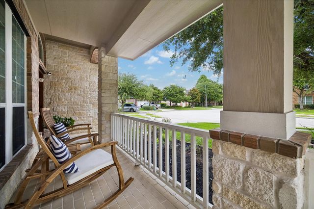 13815 Pepperstone Lane, Houston, TX 77044