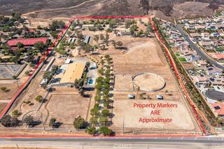 31585 Briggs, Menifee, CA 92584