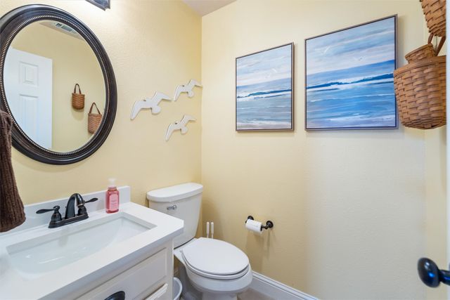 117 S Fork Drive, Weatherford, TX 76087