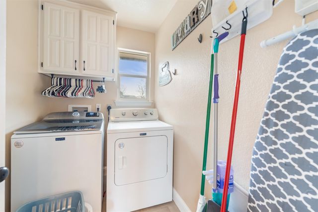 117 S Fork Drive, Weatherford, TX 76087