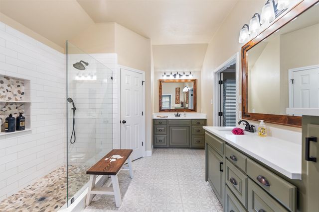 117 S Fork Drive, Weatherford, TX 76087